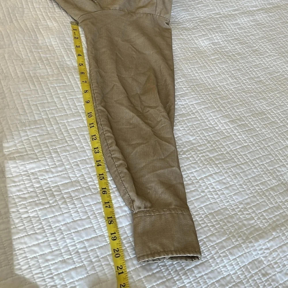 LEVI’S :: TOP - Picture 14 of 16